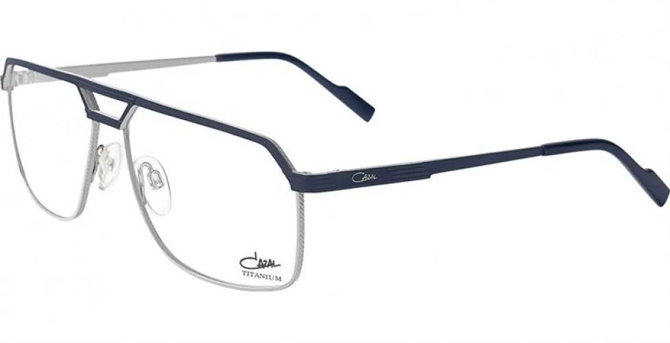 Cazal 7084 Eyeglasses - view 2